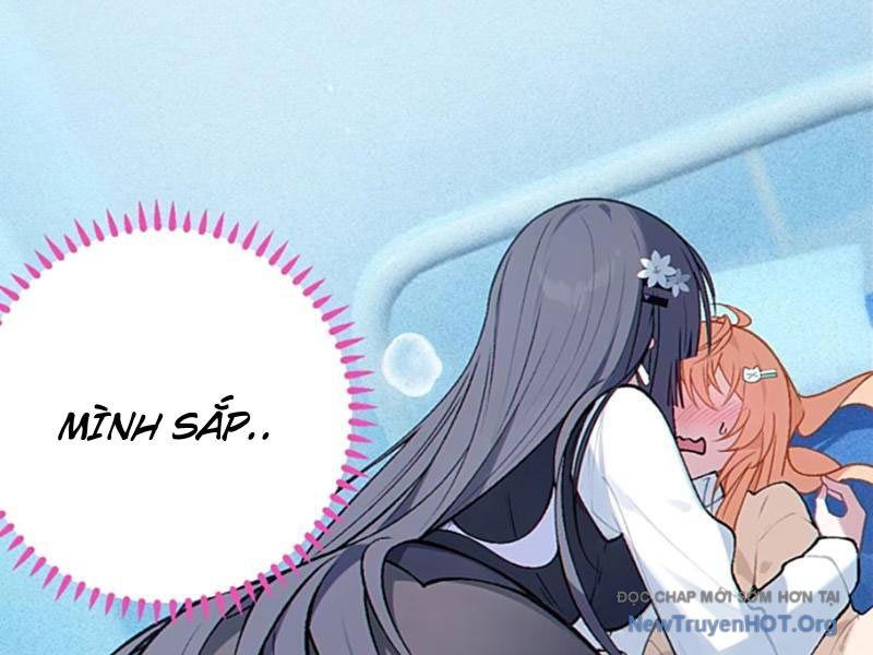 Sau Khi Ta Biến Thành Quái Vật Xúc Tu, Các Cô Ấy Càng Điên Cuồng Hơn!: Chapter 13