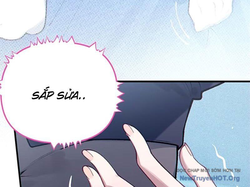 Sau Khi Ta Biến Thành Quái Vật Xúc Tu, Các Cô Ấy Càng Điên Cuồng Hơn!: Chapter 13
