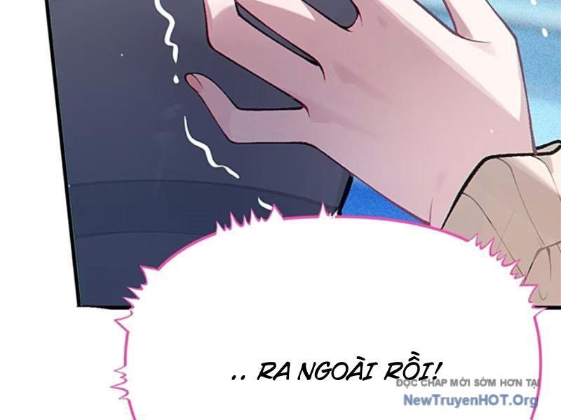 Sau Khi Ta Biến Thành Quái Vật Xúc Tu, Các Cô Ấy Càng Điên Cuồng Hơn!: Chapter 13