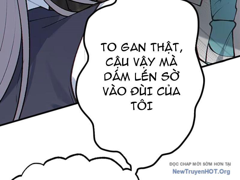 Sau Khi Ta Biến Thành Quái Vật Xúc Tu, Các Cô Ấy Càng Điên Cuồng Hơn!: Chapter 13