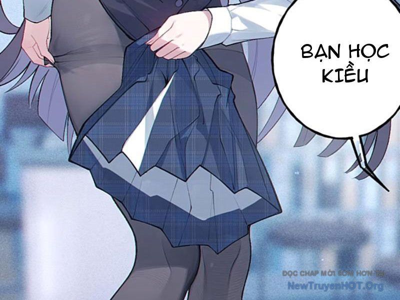 Sau Khi Ta Biến Thành Quái Vật Xúc Tu, Các Cô Ấy Càng Điên Cuồng Hơn!: Chapter 13