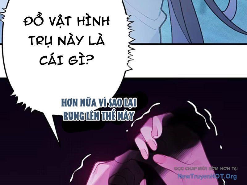 Sau Khi Ta Biến Thành Quái Vật Xúc Tu, Các Cô Ấy Càng Điên Cuồng Hơn!: Chapter 13