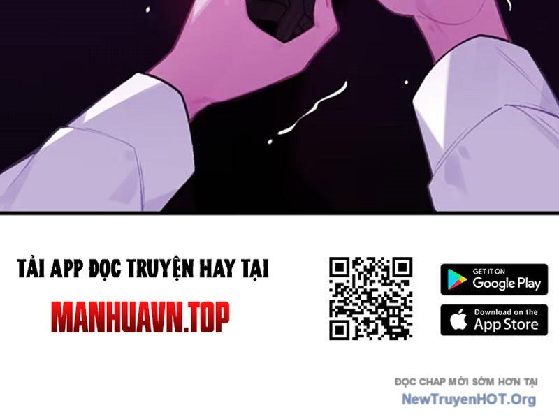 Sau Khi Ta Biến Thành Quái Vật Xúc Tu, Các Cô Ấy Càng Điên Cuồng Hơn!: Chapter 13