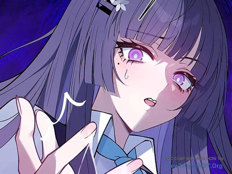 Sau Khi Ta Biến Thành Quái Vật Xúc Tu, Các Cô Ấy Càng Điên Cuồng Hơn!: Chapter 13