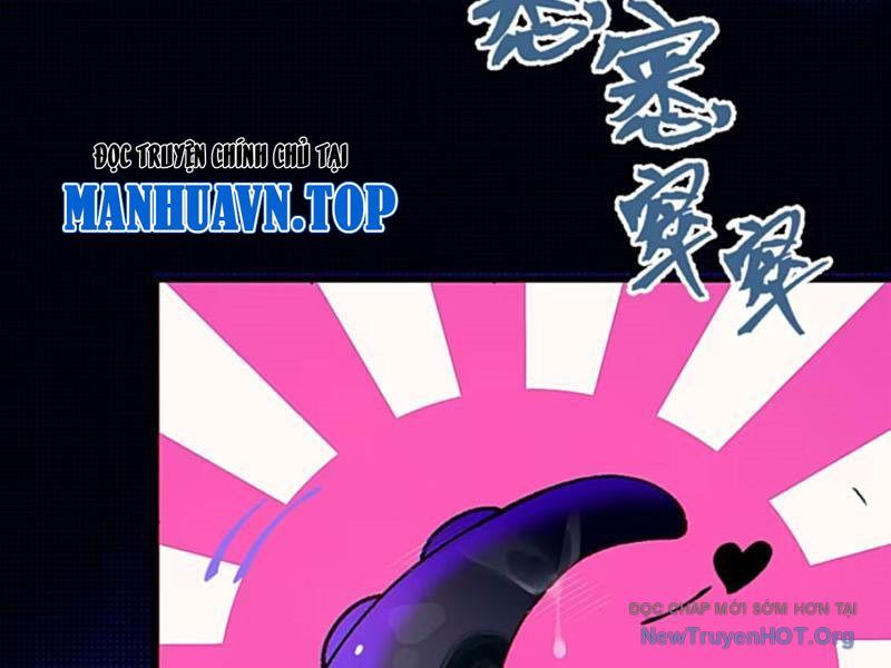 Sau Khi Ta Biến Thành Quái Vật Xúc Tu, Các Cô Ấy Càng Điên Cuồng Hơn!: Chapter 13