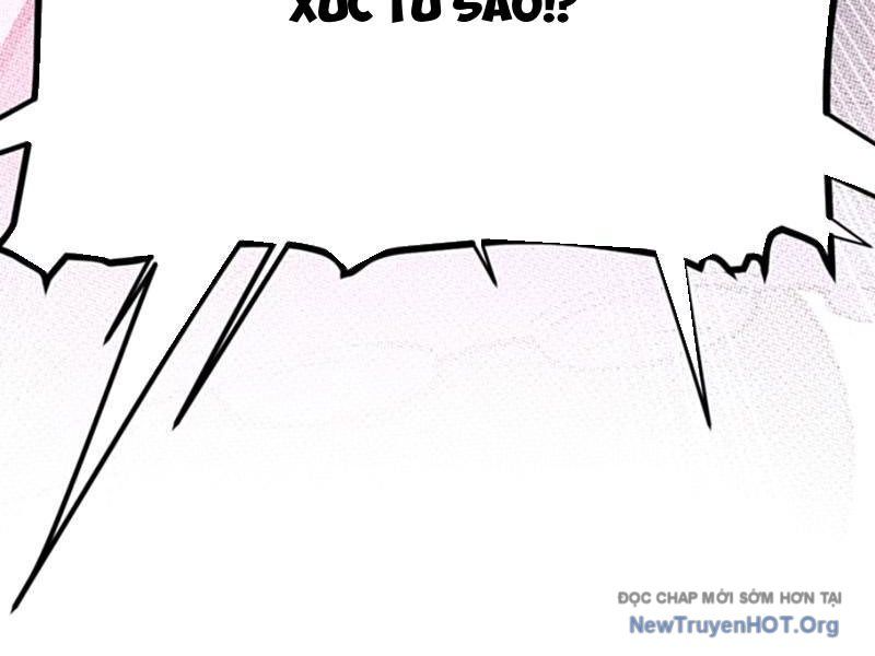 Sau Khi Ta Biến Thành Quái Vật Xúc Tu, Các Cô Ấy Càng Điên Cuồng Hơn!: Chapter 13