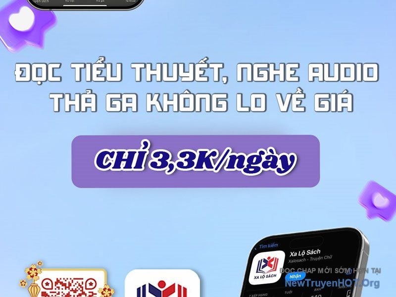 Sau Khi Ta Biến Thành Quái Vật Xúc Tu, Các Cô Ấy Càng Điên Cuồng Hơn!: Chapter 13