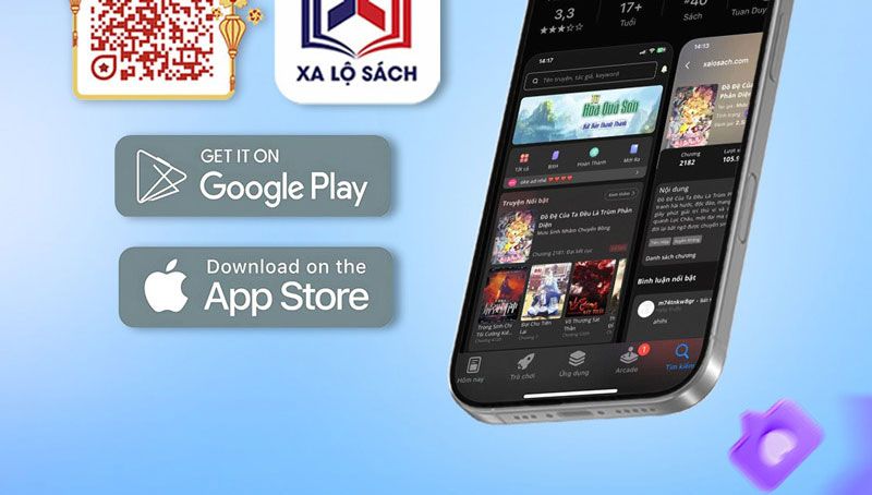 Sau Khi Ta Biến Thành Quái Vật Xúc Tu, Các Cô Ấy Càng Điên Cuồng Hơn!: Chapter 13