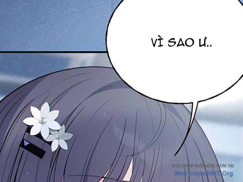 Sau Khi Ta Biến Thành Quái Vật Xúc Tu, Các Cô Ấy Càng Điên Cuồng Hơn!: Chapter 13