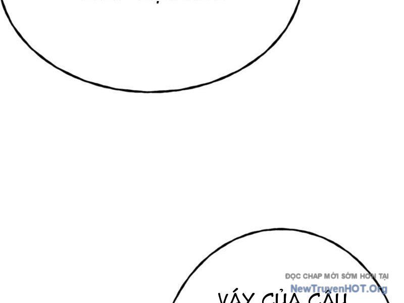 Sau Khi Ta Biến Thành Quái Vật Xúc Tu, Các Cô Ấy Càng Điên Cuồng Hơn!: Chapter 13