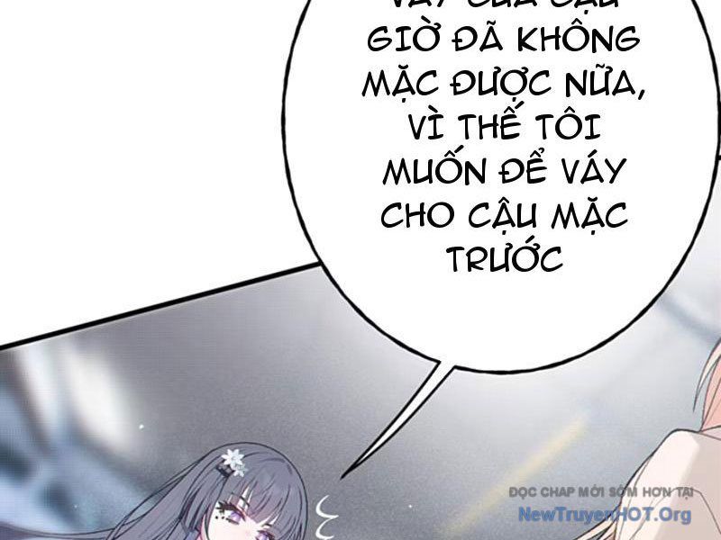 Sau Khi Ta Biến Thành Quái Vật Xúc Tu, Các Cô Ấy Càng Điên Cuồng Hơn!: Chapter 13