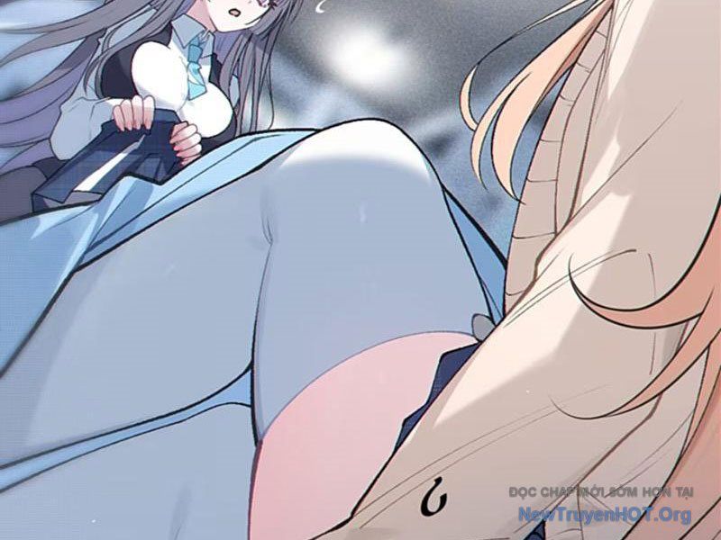 Sau Khi Ta Biến Thành Quái Vật Xúc Tu, Các Cô Ấy Càng Điên Cuồng Hơn!: Chapter 13