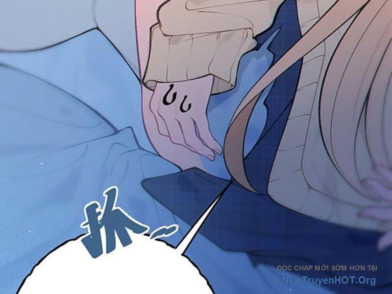 Sau Khi Ta Biến Thành Quái Vật Xúc Tu, Các Cô Ấy Càng Điên Cuồng Hơn!: Chapter 13