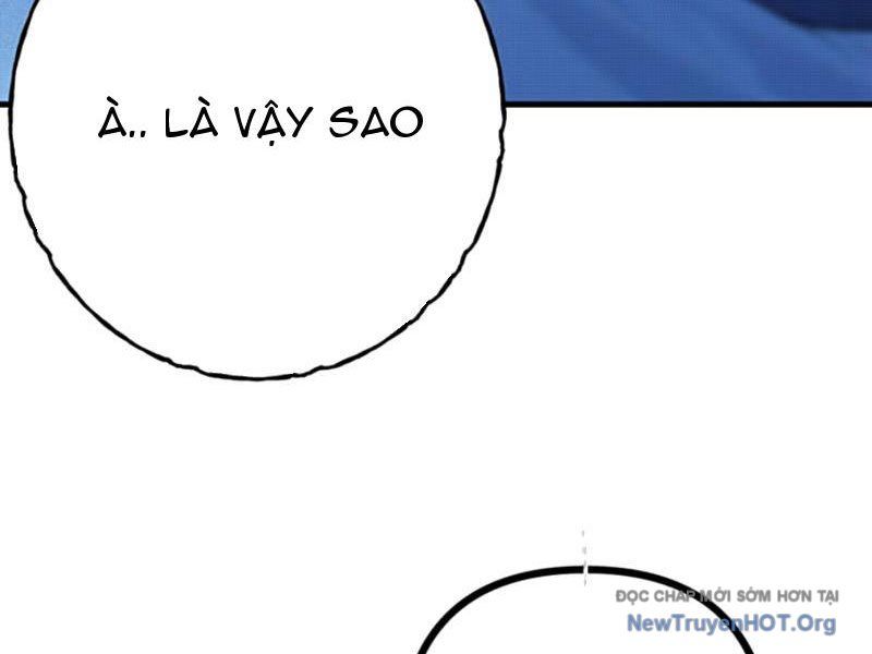 Sau Khi Ta Biến Thành Quái Vật Xúc Tu, Các Cô Ấy Càng Điên Cuồng Hơn!: Chapter 13