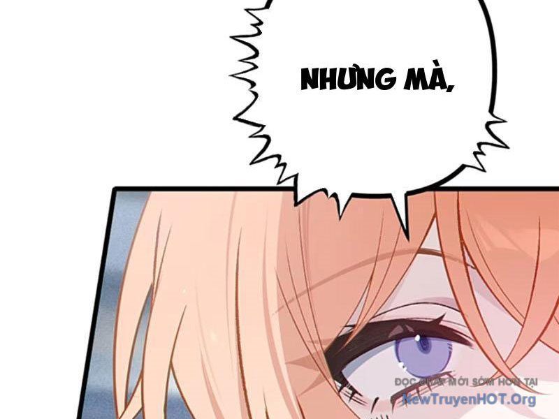 Sau Khi Ta Biến Thành Quái Vật Xúc Tu, Các Cô Ấy Càng Điên Cuồng Hơn!: Chapter 13