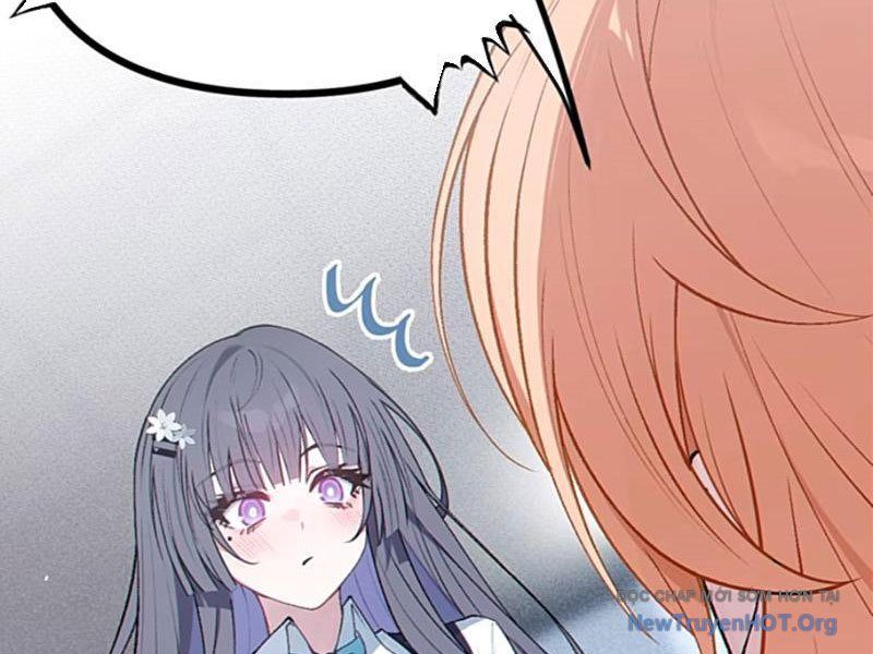 Sau Khi Ta Biến Thành Quái Vật Xúc Tu, Các Cô Ấy Càng Điên Cuồng Hơn!: Chapter 13