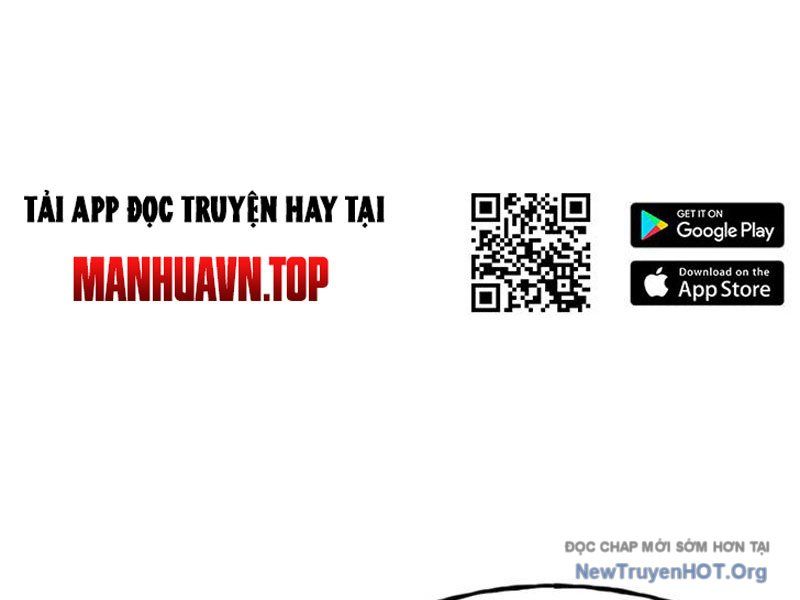 Sau Khi Ta Biến Thành Quái Vật Xúc Tu, Các Cô Ấy Càng Điên Cuồng Hơn!: Chapter 13