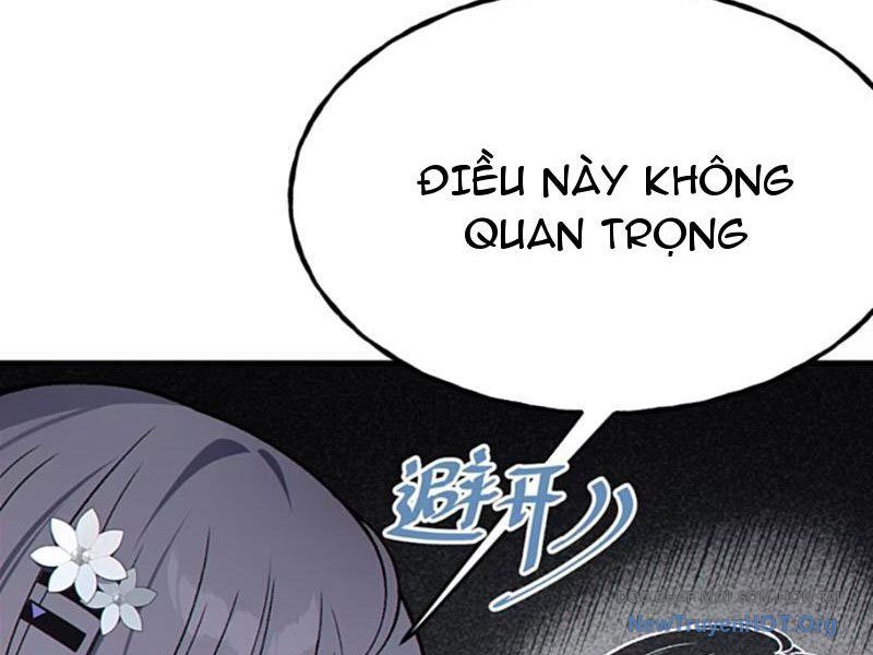 Sau Khi Ta Biến Thành Quái Vật Xúc Tu, Các Cô Ấy Càng Điên Cuồng Hơn!: Chapter 13