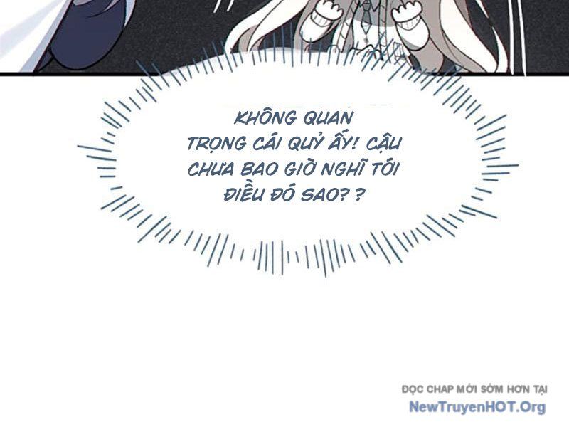 Sau Khi Ta Biến Thành Quái Vật Xúc Tu, Các Cô Ấy Càng Điên Cuồng Hơn!: Chapter 13