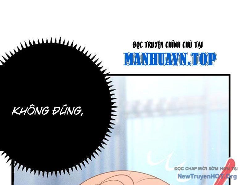 Sau Khi Ta Biến Thành Quái Vật Xúc Tu, Các Cô Ấy Càng Điên Cuồng Hơn!: Chapter 13