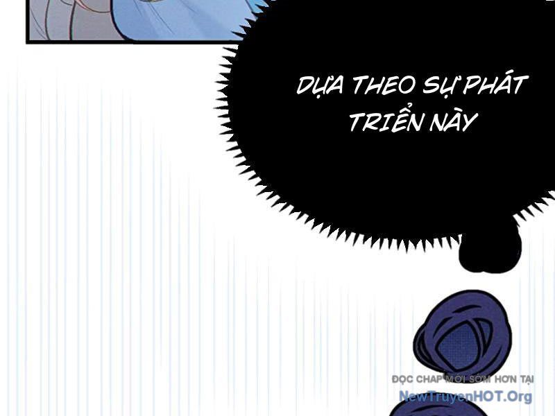 Sau Khi Ta Biến Thành Quái Vật Xúc Tu, Các Cô Ấy Càng Điên Cuồng Hơn!: Chapter 13