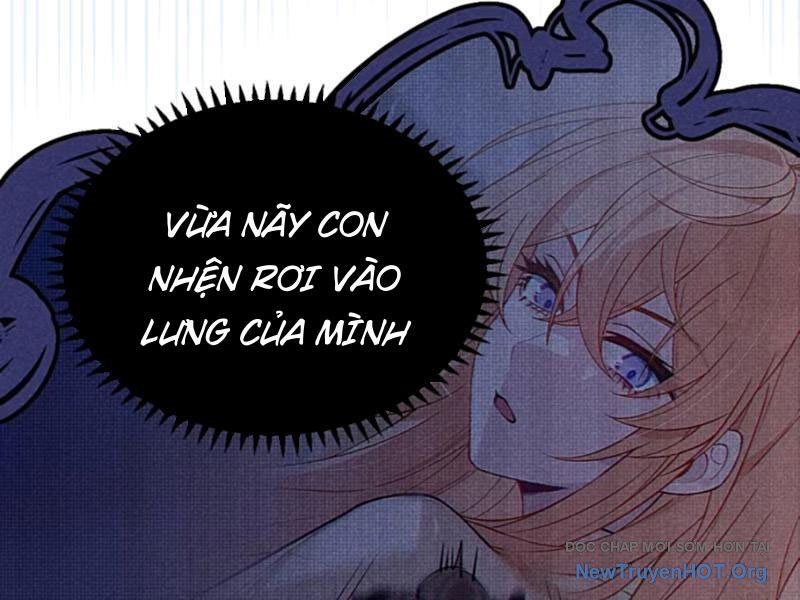 Sau Khi Ta Biến Thành Quái Vật Xúc Tu, Các Cô Ấy Càng Điên Cuồng Hơn!: Chapter 13