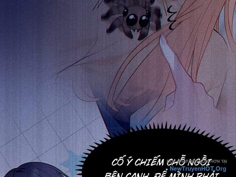 Sau Khi Ta Biến Thành Quái Vật Xúc Tu, Các Cô Ấy Càng Điên Cuồng Hơn!: Chapter 13