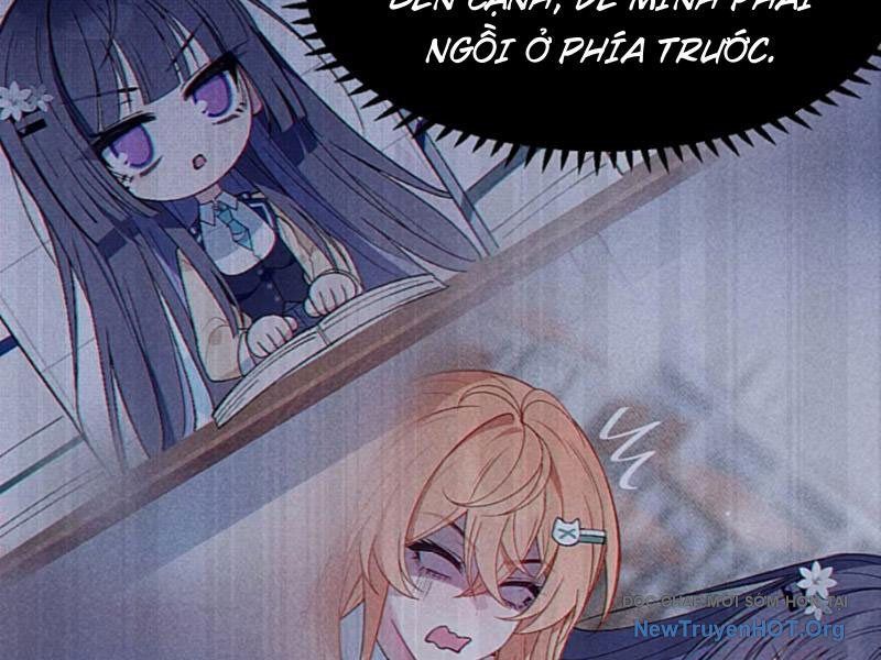 Sau Khi Ta Biến Thành Quái Vật Xúc Tu, Các Cô Ấy Càng Điên Cuồng Hơn!: Chapter 13