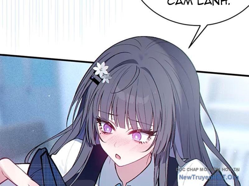 Sau Khi Ta Biến Thành Quái Vật Xúc Tu, Các Cô Ấy Càng Điên Cuồng Hơn!: Chapter 13