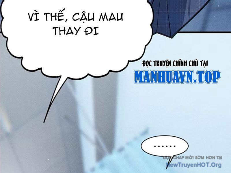 Sau Khi Ta Biến Thành Quái Vật Xúc Tu, Các Cô Ấy Càng Điên Cuồng Hơn!: Chapter 13