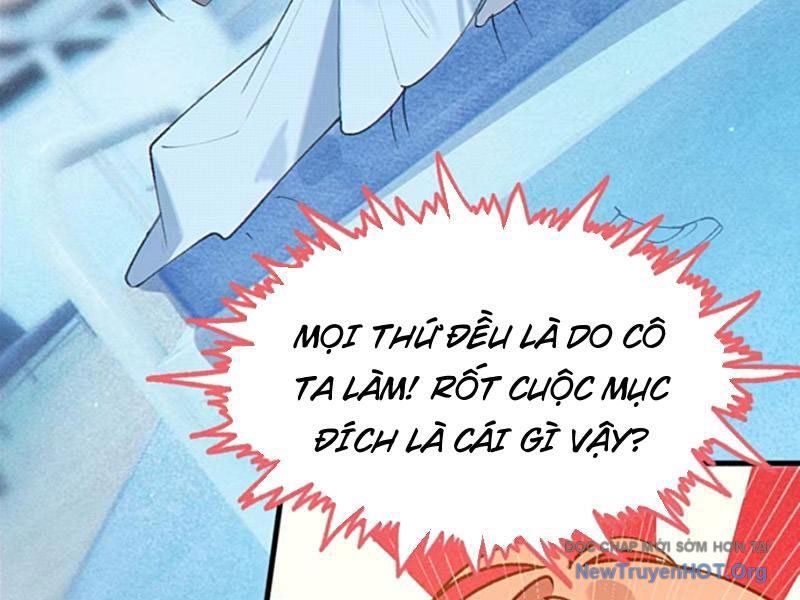 Sau Khi Ta Biến Thành Quái Vật Xúc Tu, Các Cô Ấy Càng Điên Cuồng Hơn!: Chapter 13