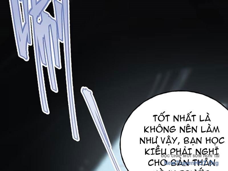 Sau Khi Ta Biến Thành Quái Vật Xúc Tu, Các Cô Ấy Càng Điên Cuồng Hơn!: Chapter 13