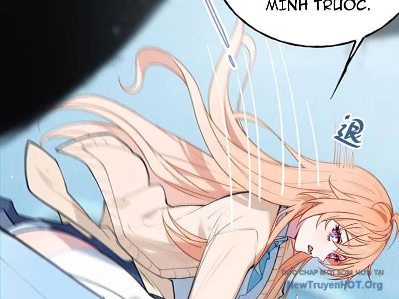 Sau Khi Ta Biến Thành Quái Vật Xúc Tu, Các Cô Ấy Càng Điên Cuồng Hơn!: Chapter 13