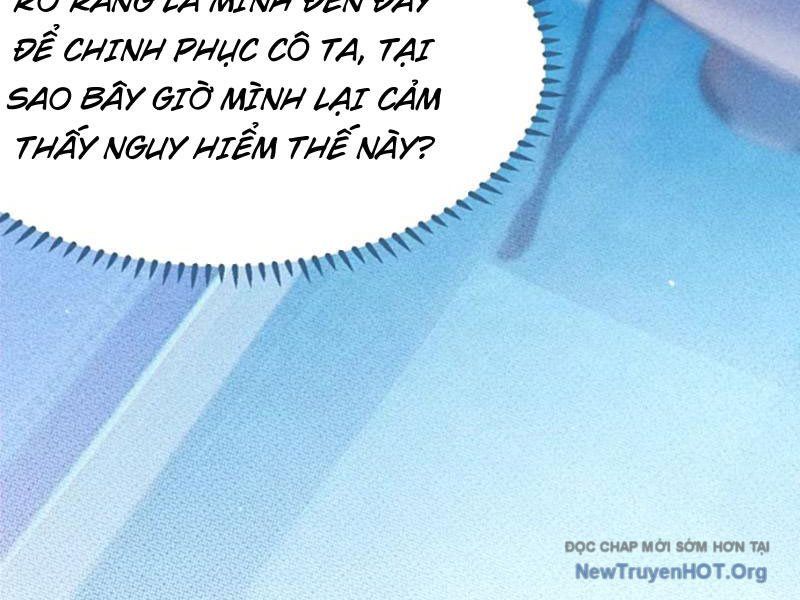 Sau Khi Ta Biến Thành Quái Vật Xúc Tu, Các Cô Ấy Càng Điên Cuồng Hơn!: Chapter 13
