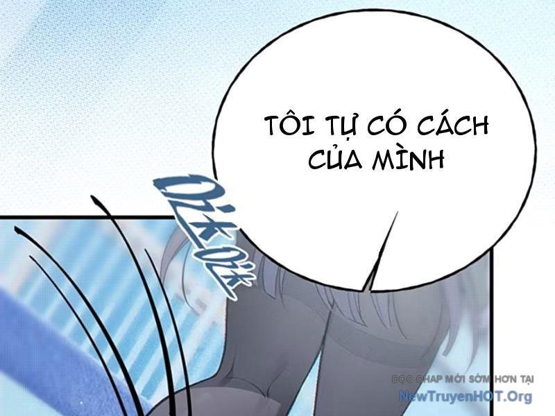 Sau Khi Ta Biến Thành Quái Vật Xúc Tu, Các Cô Ấy Càng Điên Cuồng Hơn!: Chapter 13