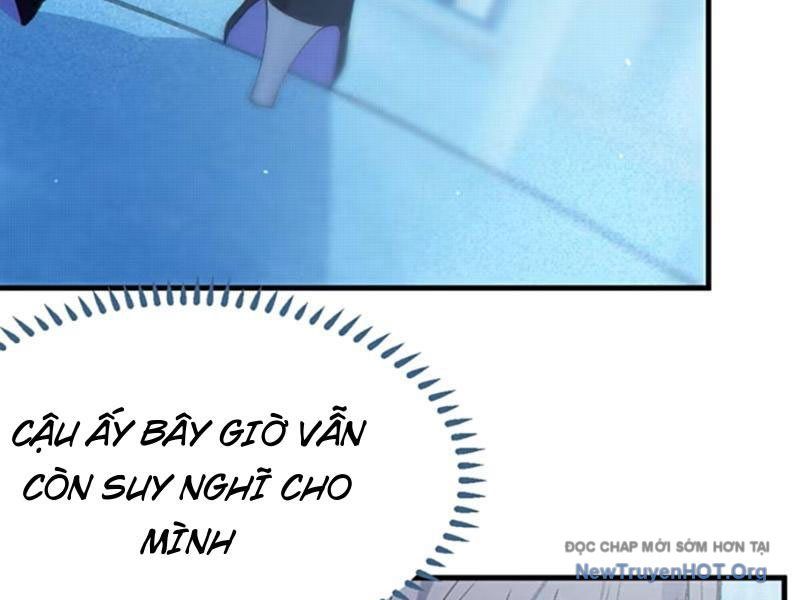 Sau Khi Ta Biến Thành Quái Vật Xúc Tu, Các Cô Ấy Càng Điên Cuồng Hơn!: Chapter 13