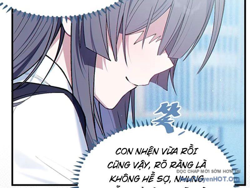 Sau Khi Ta Biến Thành Quái Vật Xúc Tu, Các Cô Ấy Càng Điên Cuồng Hơn!: Chapter 13