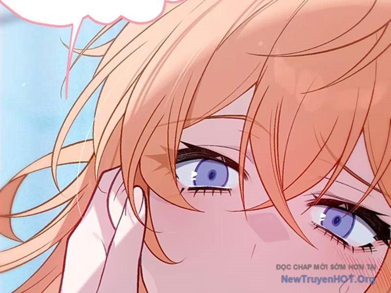 Sau Khi Ta Biến Thành Quái Vật Xúc Tu, Các Cô Ấy Càng Điên Cuồng Hơn!: Chapter 13