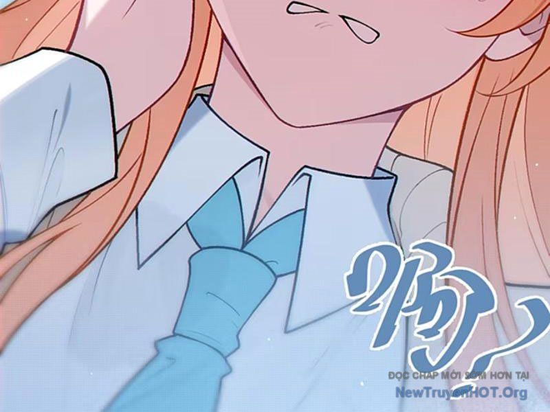Sau Khi Ta Biến Thành Quái Vật Xúc Tu, Các Cô Ấy Càng Điên Cuồng Hơn!: Chapter 13