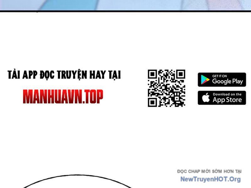 Sau Khi Ta Biến Thành Quái Vật Xúc Tu, Các Cô Ấy Càng Điên Cuồng Hơn!: Chapter 13