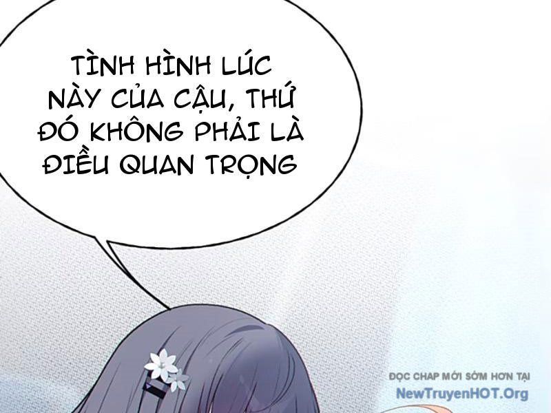 Sau Khi Ta Biến Thành Quái Vật Xúc Tu, Các Cô Ấy Càng Điên Cuồng Hơn!: Chapter 13