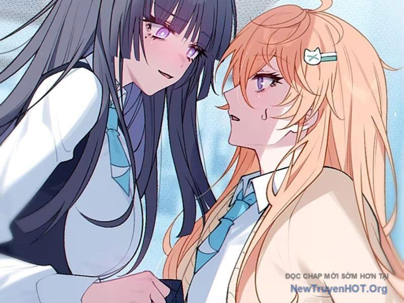 Sau Khi Ta Biến Thành Quái Vật Xúc Tu, Các Cô Ấy Càng Điên Cuồng Hơn!: Chapter 13
