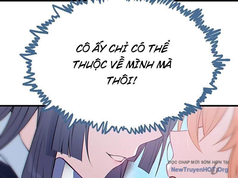 Sau Khi Ta Biến Thành Quái Vật Xúc Tu, Các Cô Ấy Càng Điên Cuồng Hơn!: Chapter 13