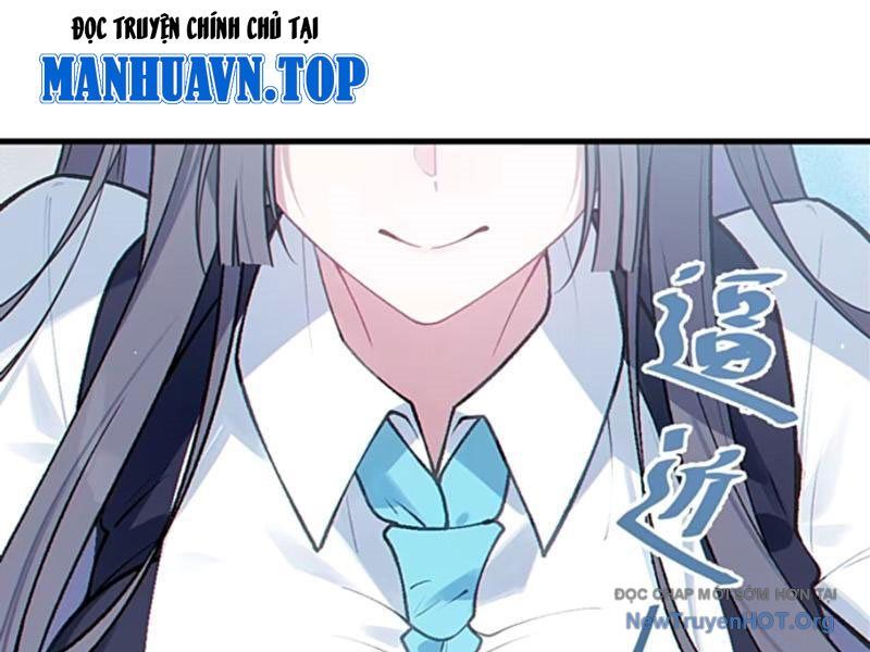 Sau Khi Ta Biến Thành Quái Vật Xúc Tu, Các Cô Ấy Càng Điên Cuồng Hơn!: Chapter 13