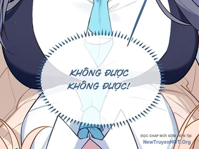 Sau Khi Ta Biến Thành Quái Vật Xúc Tu, Các Cô Ấy Càng Điên Cuồng Hơn!: Chapter 13