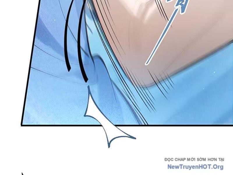 Sau Khi Ta Biến Thành Quái Vật Xúc Tu, Các Cô Ấy Càng Điên Cuồng Hơn!: Chapter 13