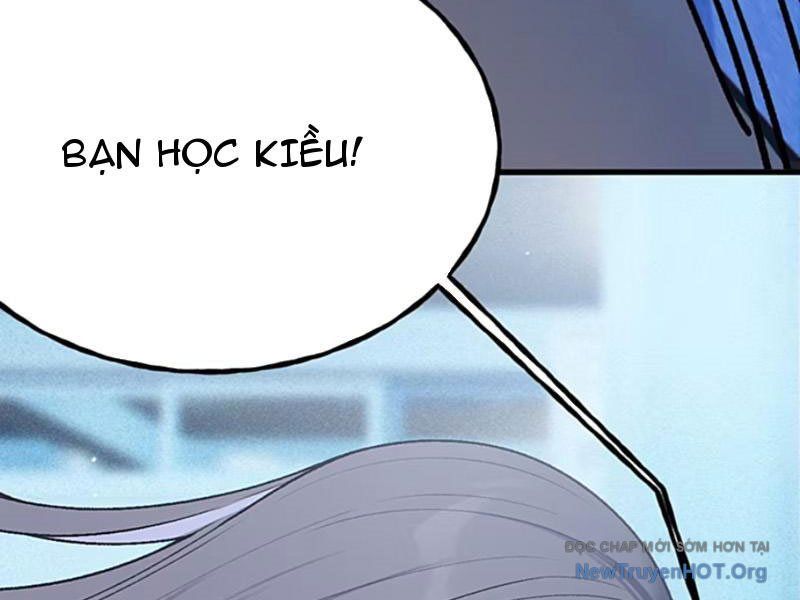 Sau Khi Ta Biến Thành Quái Vật Xúc Tu, Các Cô Ấy Càng Điên Cuồng Hơn!: Chapter 13