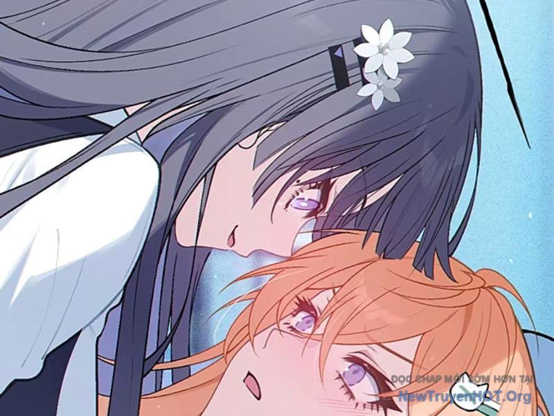 Sau Khi Ta Biến Thành Quái Vật Xúc Tu, Các Cô Ấy Càng Điên Cuồng Hơn!: Chapter 13
