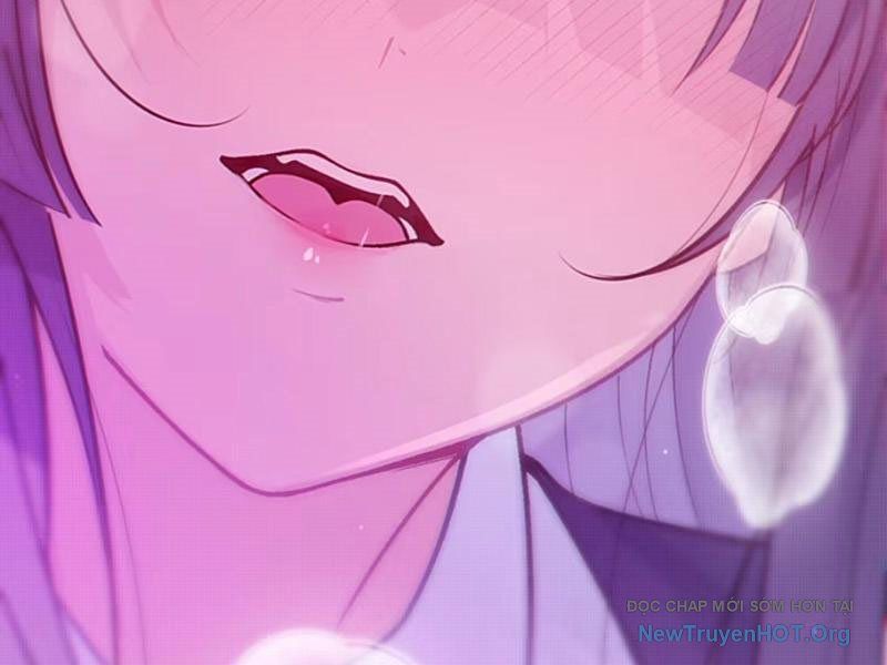 Sau Khi Ta Biến Thành Quái Vật Xúc Tu, Các Cô Ấy Càng Điên Cuồng Hơn!: Chapter 13