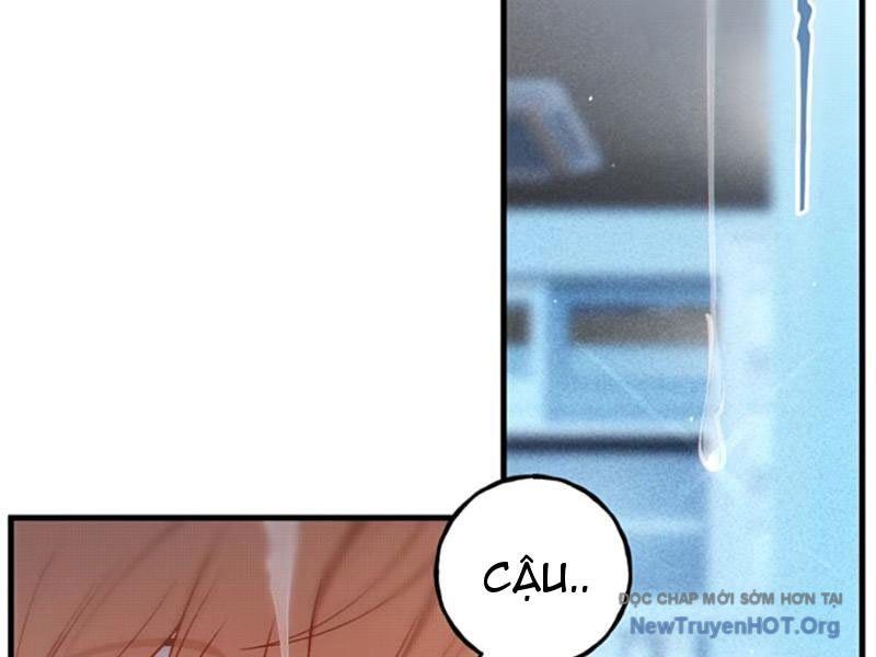 Sau Khi Ta Biến Thành Quái Vật Xúc Tu, Các Cô Ấy Càng Điên Cuồng Hơn!: Chapter 13